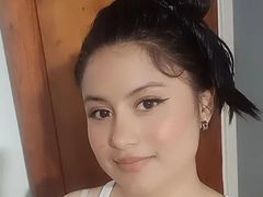 KateLee from LiveJasmin