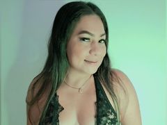 ElifMillers from LiveJasmin