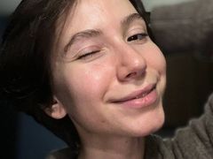 ElinBerg from LiveJasmin
