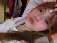 ElinCornell from LiveJasmin