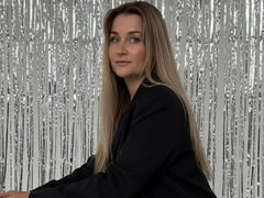 ElinNor from LiveJasmin