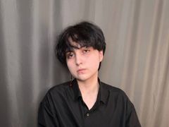 ElinRingelheim from LiveJasmin