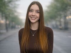 ElinSoft from LiveJasmin