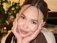 ElinTwix from LiveJasmin