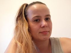 ElinaDameson from LiveJasmin