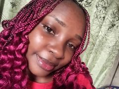 ElinaDuke from LiveJasmin