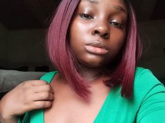 ElinaDuke - female with black hair webcam at LiveJasmin