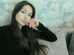 ElinaKrome from LiveJasmin