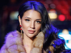 WantedSmile from LiveJasmin