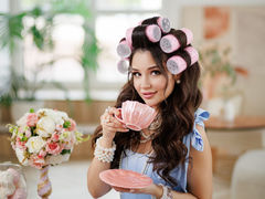 WantedSmile from LiveJasmin