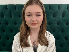 ElinaVale from LiveJasmin