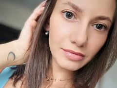 ElineGrav from LiveJasmin