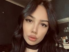 EliraVale from LiveJasmin