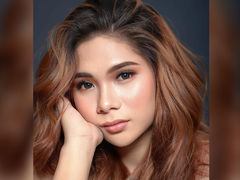 EliraVeyne from LiveJasmin