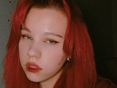 ElisMeeler from LiveJasmin