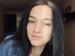 ElisaHeiden from LiveJasmin