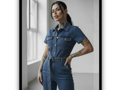 ElisaRossee from LiveJasmin