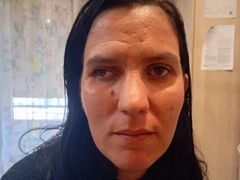 ElisabetMorena - female with brown hair webcam at LiveJasmin