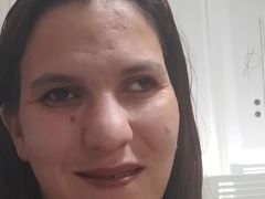 ElisabetMorena from LiveJasmin