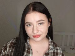 ElisabethGreat from LiveJasmin