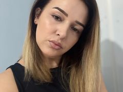 Elisabetha from LiveJasmin