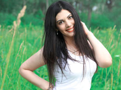 MindLee - female with black hair and  big tits webcam at LiveJasmin