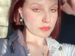 EliseDream from LiveJasmin