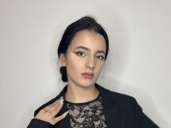 EliseDuddy from LiveJasmin