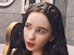 EliseGianola from LiveJasmin