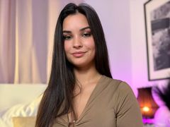 EliseRay from LiveJasmin