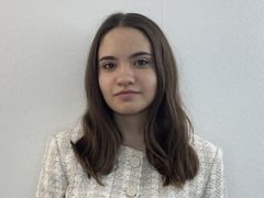ElishaPelini from LiveJasmin