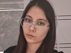 ElisonAvergarden from LiveJasmin