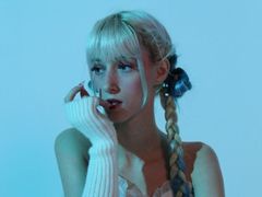 ElissaHamblin - blond female webcam at LiveJasmin