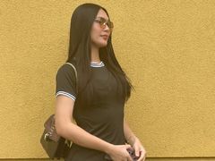 ElisseDarlington from LiveJasmin