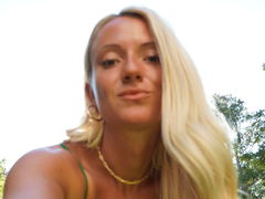 Eliteandiscrete from LiveJasmin