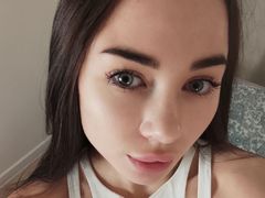 ElizBrobst from LiveJasmin