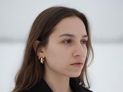 ElizJaap from LiveJasmin