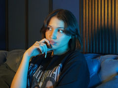 ElizaBarner from LiveJasmin