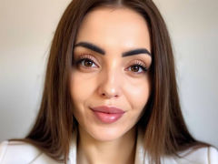 ElizaMories from LiveJasmin