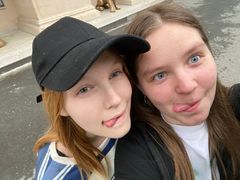 ElizabetAndSandr from LiveJasmin