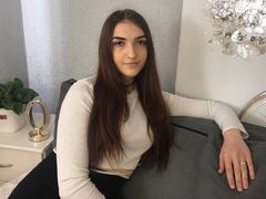 ElizabetLewis from LiveJasmin