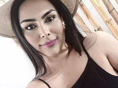 ElizabethBouyer from LiveJasmin