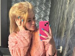 ElizabethCamaro from LiveJasmin