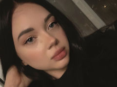 ElizabethDeal from LiveJasmin