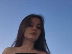 ElizabethGomez from LiveJasmin