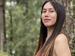 ElizabethGranada from LiveJasmin