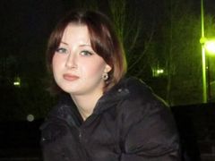 ElizabethGrochma from LiveJasmin