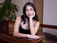 ElizabethHarlow from LiveJasmin