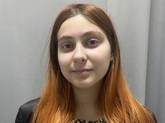 ElizabethSut from LiveJasmin