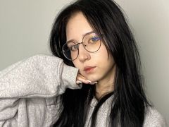 ElizabethWalkerr from LiveJasmin